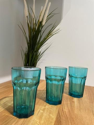Green Apartment Baltic Residence Поберово Екстериор снимка